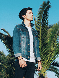 芝麻gate官网入口