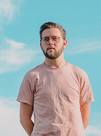 芝麻gate官网入口