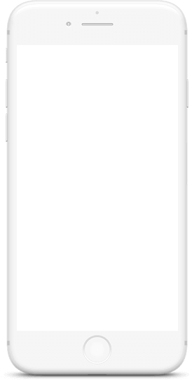 芝麻gate官网入口