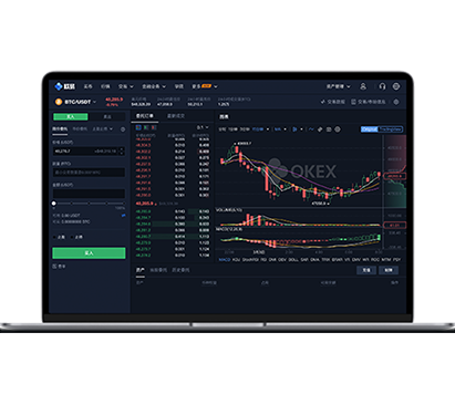 芝麻gate官网入口