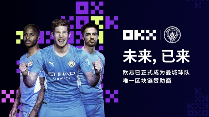 芝麻gate官网入口